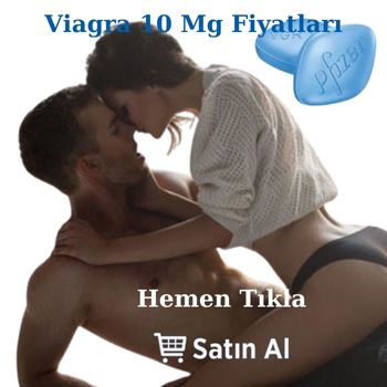 Viagra 100 mg fiyat