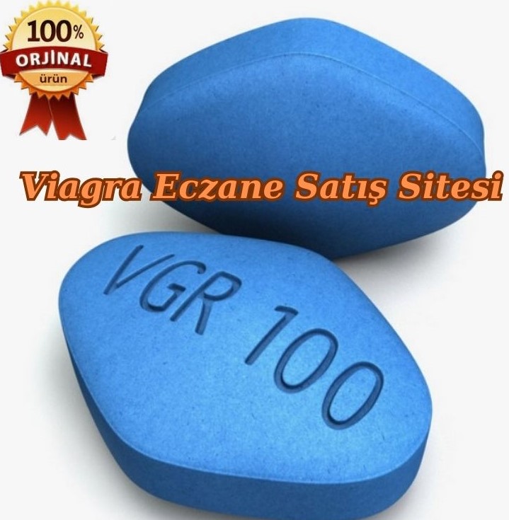 Viagra 100 mg fiyat