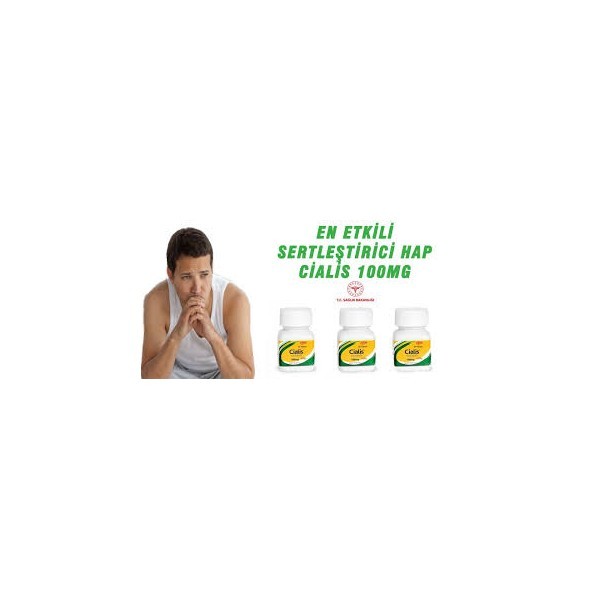 Cialis Tadalafil 600 mg 